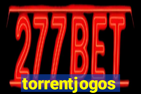torrentjogos
