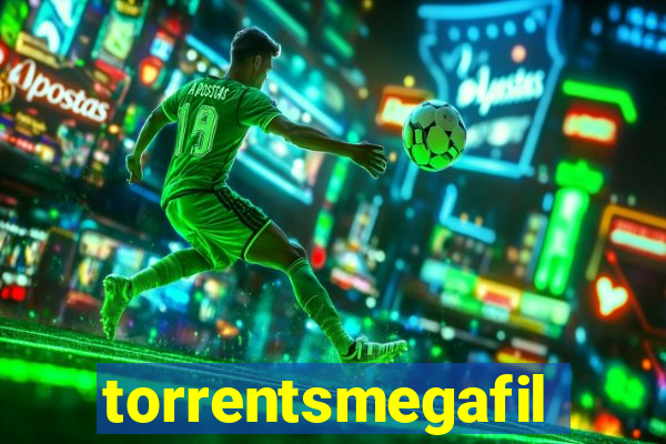 torrentsmegafilmes.in