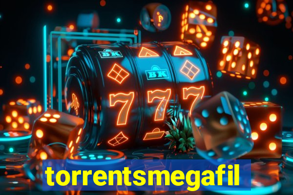 torrentsmegafilmes.in