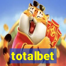 totalbet