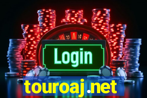 touroaj.net