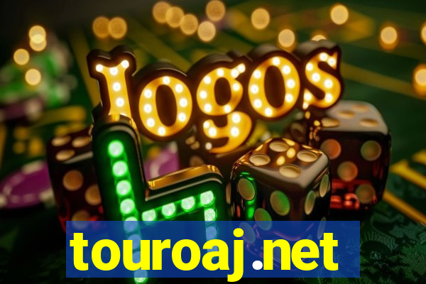 touroaj.net
