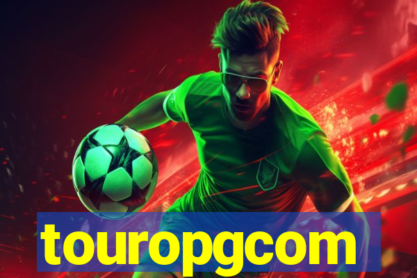 touropgcom