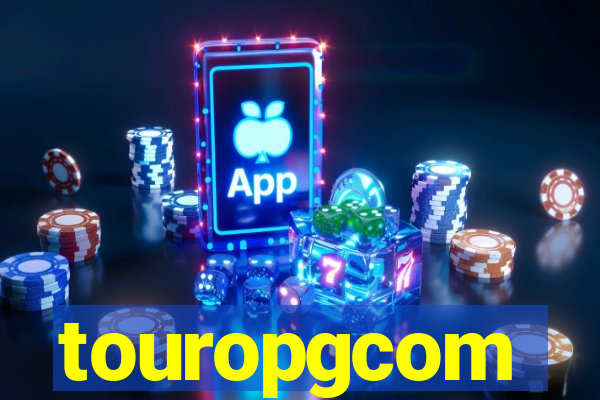 touropgcom
