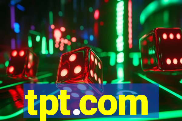 tpt.com