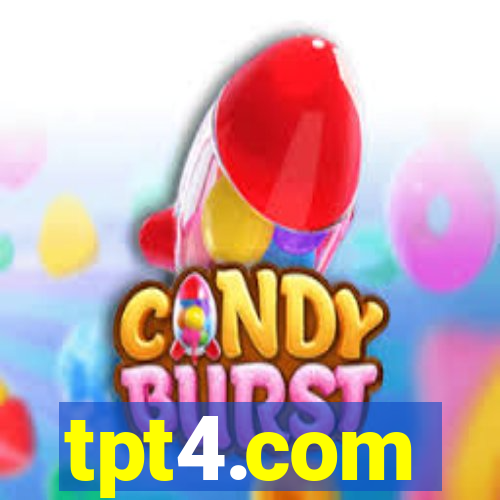 tpt4.com