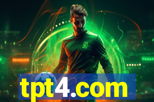 tpt4.com