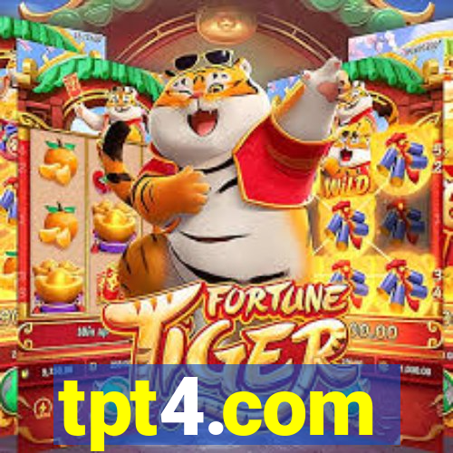 tpt4.com
