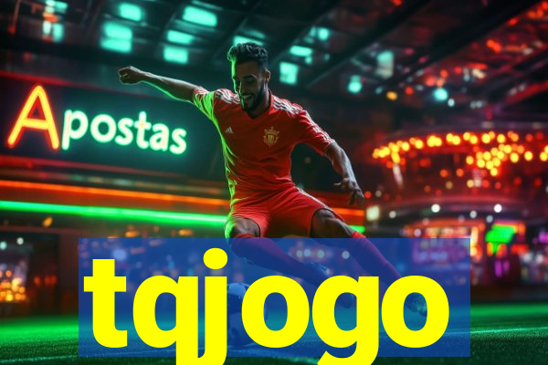 tqjogo