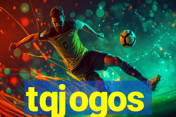 tqjogos