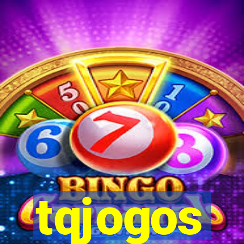tqjogos