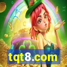 tqt8.com