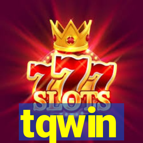 tqwin