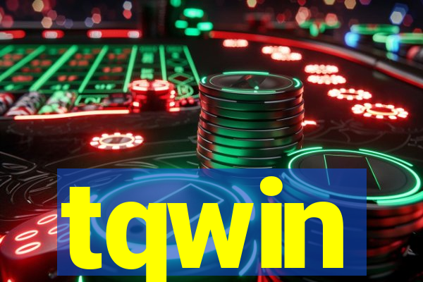 tqwin