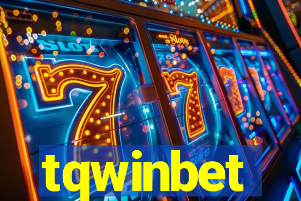 tqwinbet