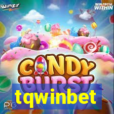 tqwinbet