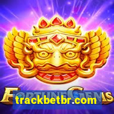 trackbetbr.com