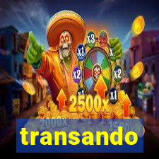 transando