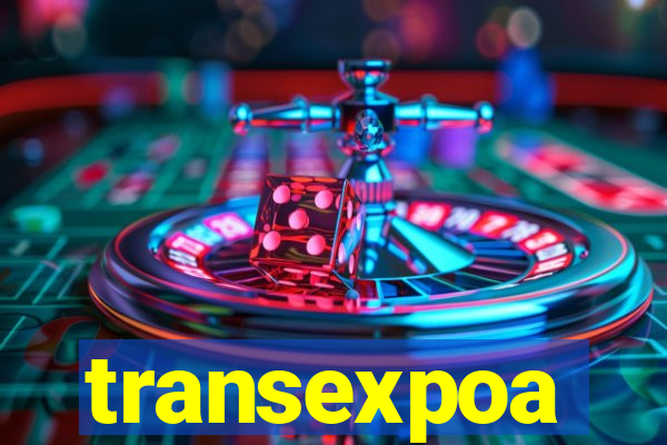 transexpoa