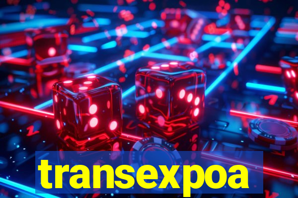 transexpoa