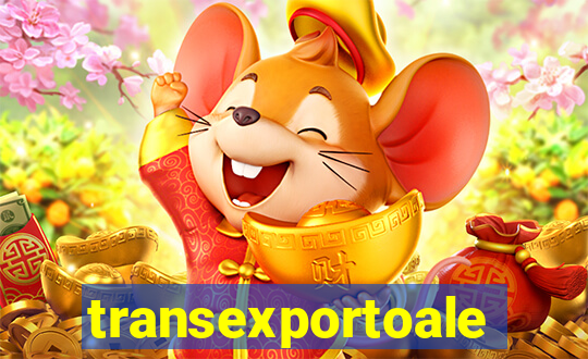 transexportoalegre
