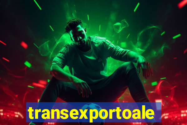 transexportoalegre