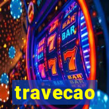 travecao