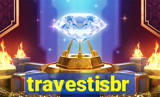 travestisbr