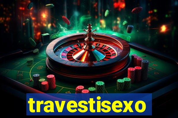 travestisexo