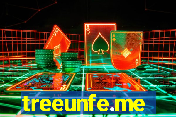 treeunfe.me