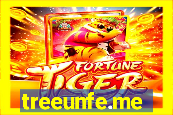 treeunfe.me