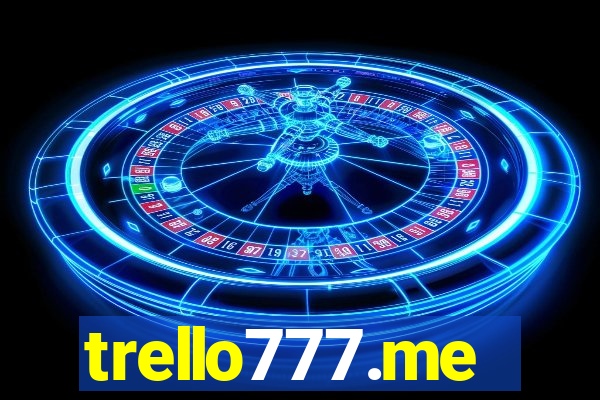 trello777.me