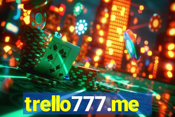 trello777.me