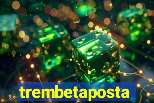 trembetaposta