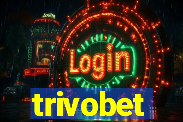 trivobet