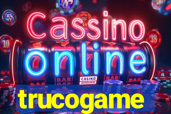 trucogame