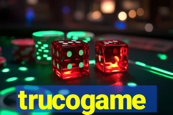 trucogame