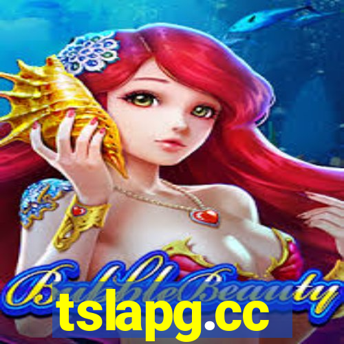 tslapg.cc
