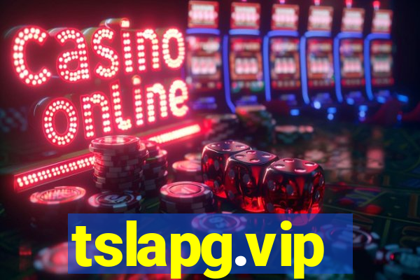 tslapg.vip