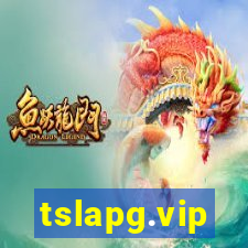 tslapg.vip