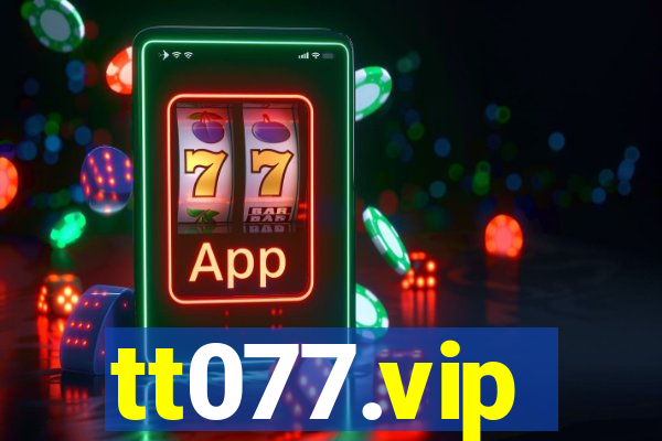 tt077.vip