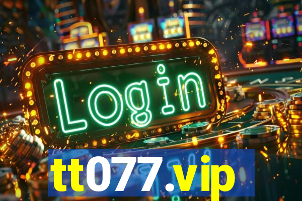 tt077.vip