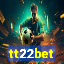 tt22bet
