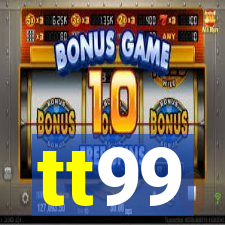 tt99