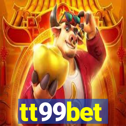 tt99bet