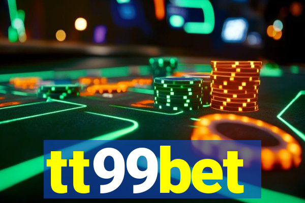 tt99bet