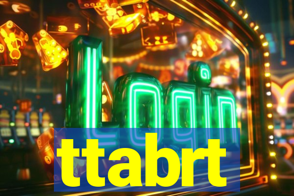 ttabrt