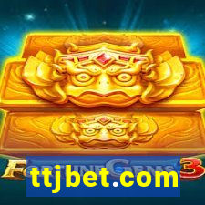 ttjbet.com