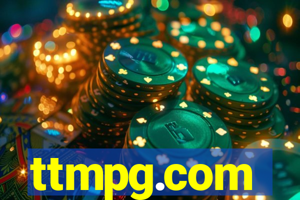 ttmpg.com