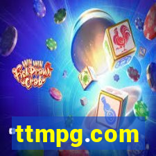 ttmpg.com